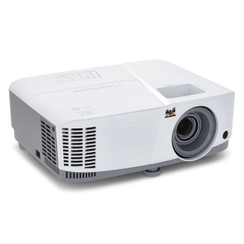Projektor VIEWSONIC PA503S  SVGA (800x600)