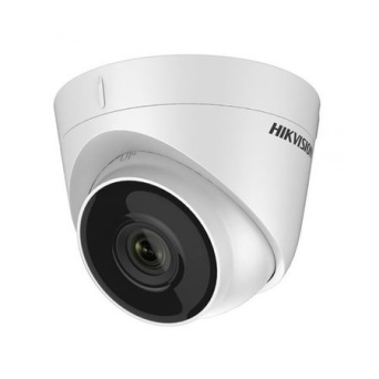 Kamera kopułkowa HWT-T140    4 MPx HIKVISION