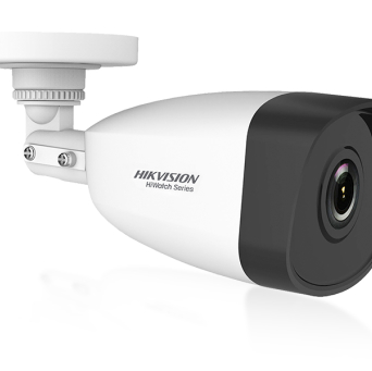 Kamera tubowa HWT-B220-M 2 MPx HIKVISION
